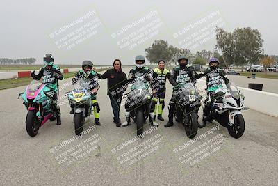 media/Nov-30-2025-TrackDaz (Sun) [[d8b22663df]]/Around the Pits/